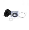 DT 3.94112 Repair Kit, clutch booster